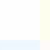 palette (shades of white)