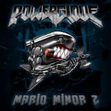 Mario Minor 2