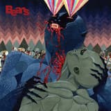 The Echo of Events Unknown and It Held Meaning