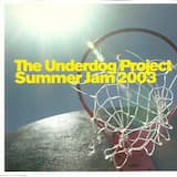 Summer Jam (DJ f.R.A.N.K.'s Summermix short)