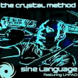 Sine Language (Single Edit)