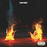 Xan Man