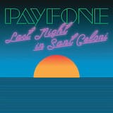 Last Night In Sant Celoni (12" Mix)