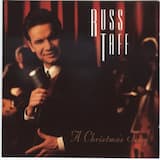 Have Yourself a Merry Little Christmas