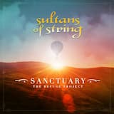 Bang Bang (My Baby Shot Me Down)