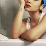 Peor Que Resaca (instrumental)