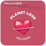 The More You Work, The Better You Get