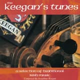 The Thrush in the Bush / O'Hanlon's Bridge / The Copper Kettle