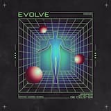 Evolve