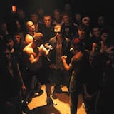 ПОСЛЕДНИЙ ГЕРОЙ