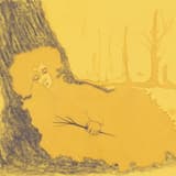 The Body's Night, Part 1