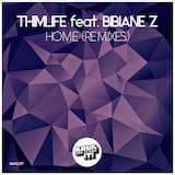 Home (Blaze U Remix)