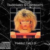 あなたの思い出