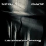 When Nothing Is Real Anymore