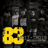 Au top de la chaîne