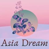 Sweet Asia