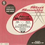 Have You Ever Wondered Who Really Writes the Tabloids' Club Columns? Part 2