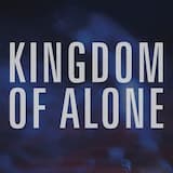 Kingdom of Alone