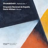 Sinfonía núm. 7: I. Allegretto