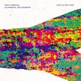 Hai-ku n°1 à 12 syllabes remix