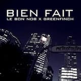 Bien fait