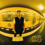 Streichholz trifft Benzin