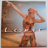 Toute seule (edit video)