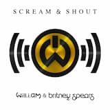 Scream & Shout