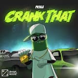 Crank That (extended mix)