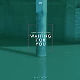 Waiting for You