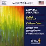 Symphony No. 3: Ia. Invocation