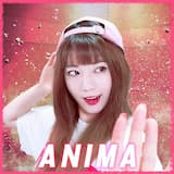 ANIMA