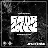 Amorphous