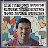 It Was a Very Good Year