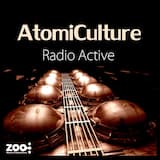 Active Radio (Echotek remix)