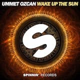 Wake Up the Sun (extended mix)