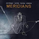 Syeung Donteen (36 Clockwise Rotations)