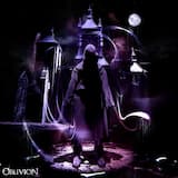 OBLIVION