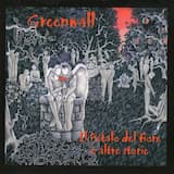 I bimbi e il burrone