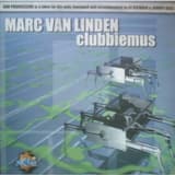 Clubbiemus (Extended Mix)