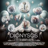 Le cinéma de nos rêves