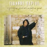 Κόκκινο Σκοτάδι