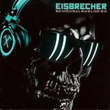 Skandal im Sperrbezirk