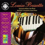 Oiseaux excentriques: The Mockingbird