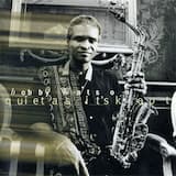 Looking in Your Eyes