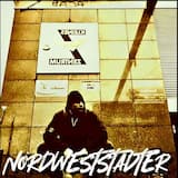 Nordweststädter