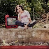 The Moments I'm Missing