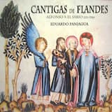 CSM 139 Maravillosos Milagros