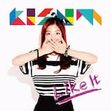 Put It Down (Feat. 민훈기)