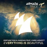 Everything Is Beautiful (extended mix)